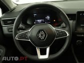 Renault Clio Clio 1.0 TCe Evolution Bi-Fuel