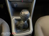 Dacia Sandero 1.0 TCe Comfort
