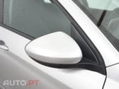 Fiat Tipo 1.3 MultiJet
