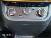 Dacia Spring Electric 45 Essential