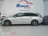 Peugeot 508 SW 2.0 BlueHDi Allure J18