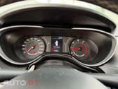Fiat Tipo 1.3 M-Jet Lounge Tech J17