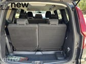 Dacia Jogger JOGGER Essential ECO-G 100 (GPL) 7 lugares