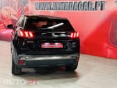 Peugeot 3008 1.2 PureTech Allure Pack EAT8