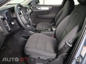 Volvo XC40 1.5 T4 PHEV Inscription Expression