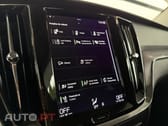 Volvo V60 2.0 T6 AWD TE Inscription Expression