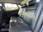 Audi A6 2.5 TDI V6 24v Ambition