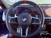 BMW X2 M35i xDrive