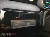 Renault 5 EV52 techno 150 cv autonomia comfort