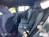 Volvo XC40 Recharge Plus