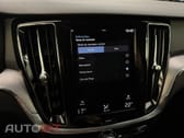 Volvo V60 2.0 T6 AWD TE R-Design Expression