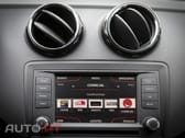 Seat Ibiza ibiza