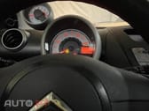 Citroen C1 1.0 Attraction