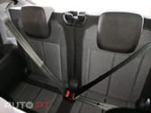 Seat Tarraco 2.0 TDI Style DSG