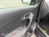 Volkswagen Polo 1.2 TDi Highline