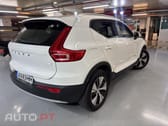 Volvo XC40 1.5 T5 PHEV Inscription Expression