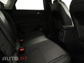 Renault Captur Captur 1.0 TCe Techno Bi-Fuel