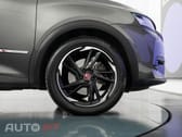 DS DS7 Crossback E-Tense Performance Line EAT8