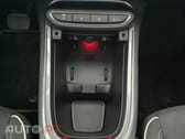 Fiat 600e 54 kWh (RED)