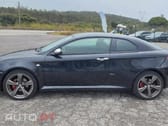 Alfa Romeo GT 1.9 JTD M-JET Q2 Distinctive