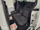 Citroen Berlingo 1.6 BLUEHDI  5 LUGARES