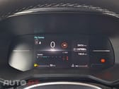 Renault Clio TCe 90 Techno