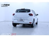 Dacia Sandero III Essential SCe