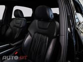 Audi Q8 E-Tron I.V.A DEDUTÍVEL S LINE