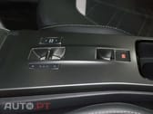 Opel Mokka 1.2 Hybrid GS eDCT