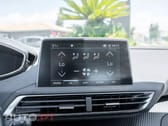 Peugeot 3008 1.5 BlueHDi Active