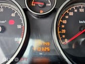 Opel Astra Caravan 1.7 CDTi Cosmo Plus