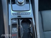 Jaguar F-Pace 2.0D 180HP PURE AUTO