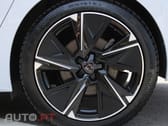 Peugeot E-308 58 kWh GT