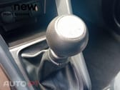 Suzuki Celerio 1.0