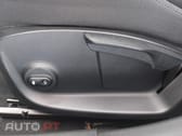 Jaguar XE 2.0 D Prestige