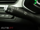 Renault Captur Captur 1.3 TCe Exclusive