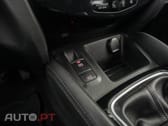 Nissan Qashqai 1.5 dCi Business Edition