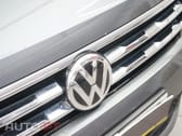 Volkswagen Tiguan 1.5 TSI Confortline