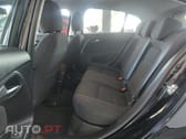 Fiat Tipo 1.3 M-Jet Lounge