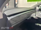 Tesla Model 3 Standard RWD Plus