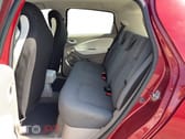 Renault Zoe (c/ Bateria) 41 kwh Life