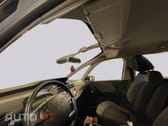 Citroen C4 SpaceTourer 1.6 Blue-HDi Selection