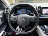 Citroen C5 Aircross 1.6 Hybrid Shine Pack e-EAT8