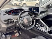 Peugeot 5008 1.5 BlueHDi Allure EAT8