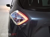 Renault Zoe (C/ Bateria) Inmtens 40 FLEX