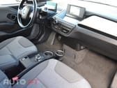 BMW i3 REX