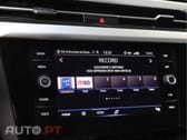 Volkswagen Arteon 2.0 TDI 150cv Elegance Shooting Brake