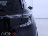 Renault Captur Techno Tce 90