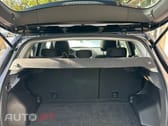Mitsubishi ASX 1.8 DI-D Instyle