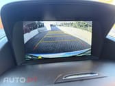 Opel Zafira 1.6 CDTi Dynamic S/S